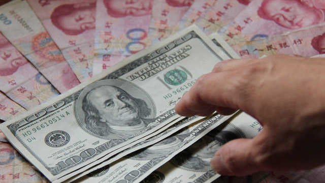 誰能成為“商業航天第一股”？細則四大看點，年內7家密集輔導備案